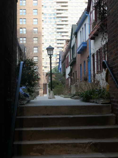 NYC_2020-01-29 09-23-13_P1080337